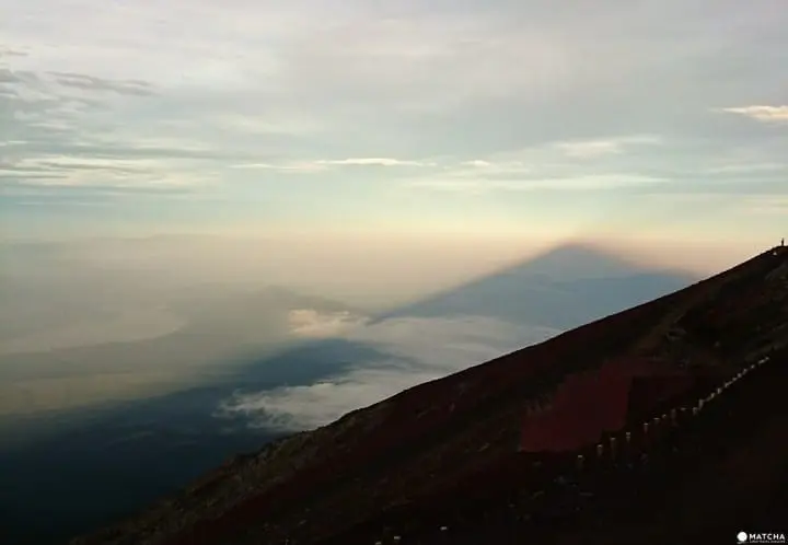 【富士山】爬山登頂遠望打卡 富士山與周邊玩法一網打盡