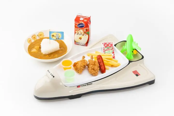 資先生烏龍麵（資さんうどん）