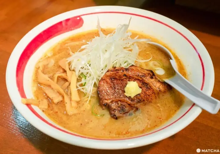 RWC Venues 2 - Tohoku and Hokkaido