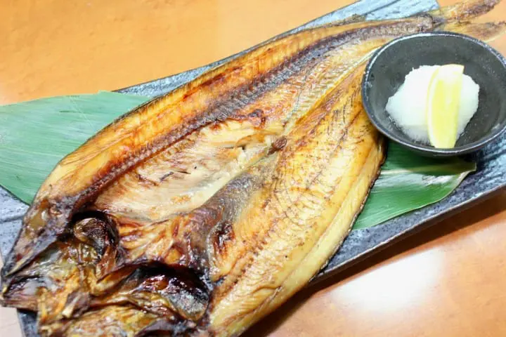 RWC Venues 2 - Tohoku and Hokkaido