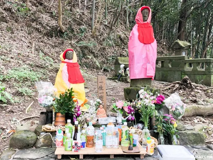 【大分】全日本四萬社八幡宮總本社 宇佐神宮