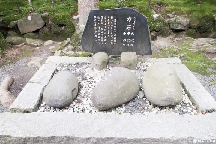 【大分】全日本四萬社八幡宮總本社 宇佐神宮