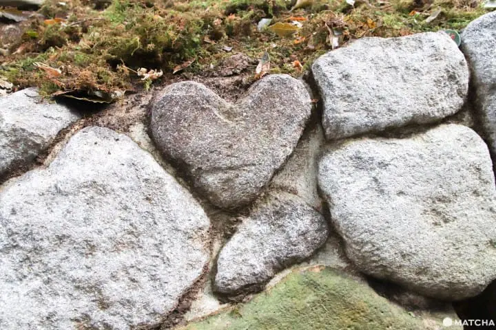 【大分】全日本四萬社八幡宮總本社 宇佐神宮
