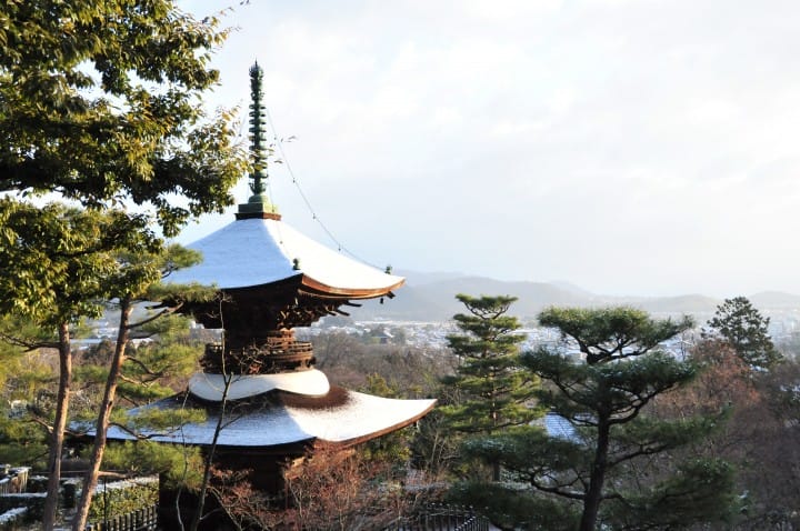 Thưởng ngoạn Arashiyama! Những trải nghiệm, địa điểm thăm quan, cách đi | MATCHA - tạp chí Web dành cho khách du lịch nước ngoài khi đến Nhật