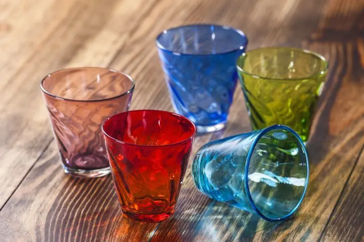 沖縄でしたいこと・行くべき場所15選・おみやげ・アクセスなど