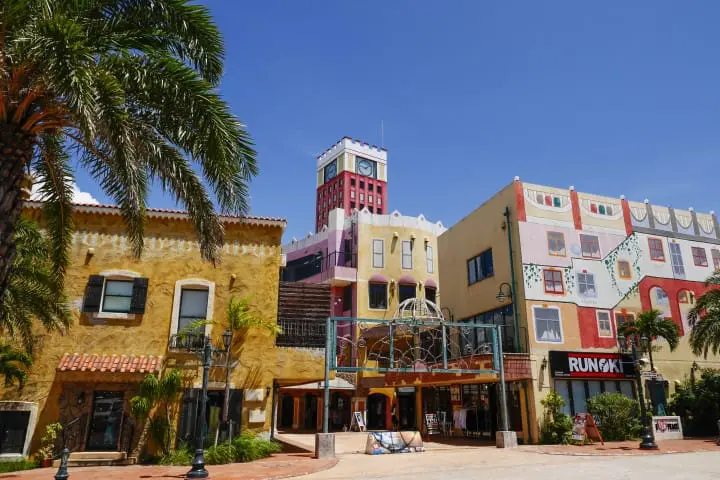 沖縄でしたいこと・行くべき場所15選・おみやげ・アクセスなど