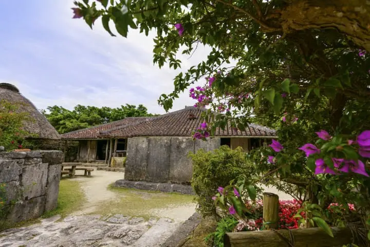 沖縄でしたいこと・行くべき場所15選・おみやげ・アクセスなど