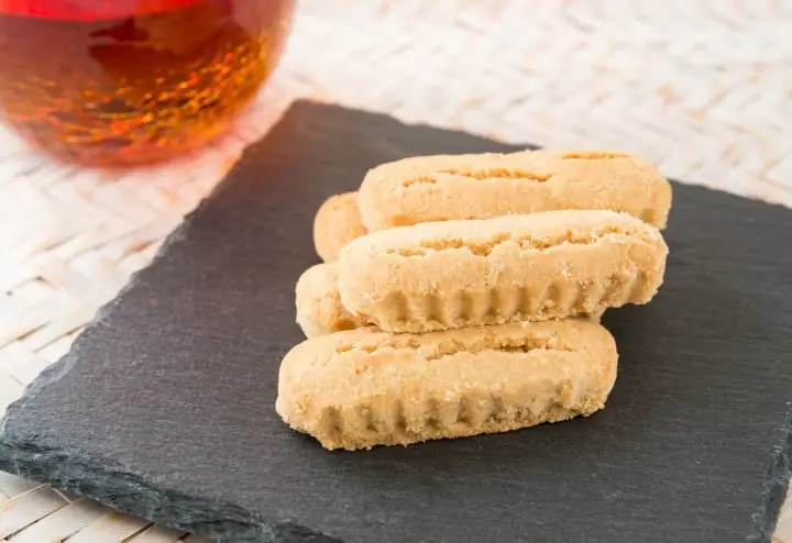 沖縄でしたいこと・行くべき場所15選・おみやげ・アクセスなど