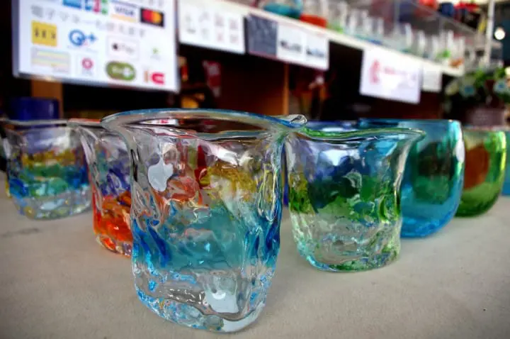 沖縄でしたいこと・行くべき場所15選・おみやげ・アクセスなど