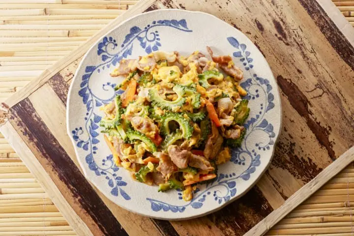 沖縄でしたいこと・行くべき場所15選・おみやげ・アクセスなど