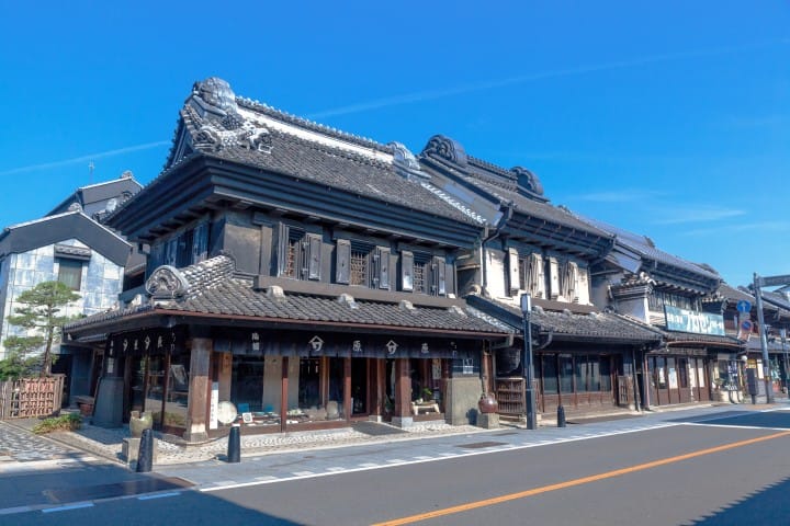 東京の最高の娯楽とショッピングが目の前に!ホテルメトロポリタン東京池袋