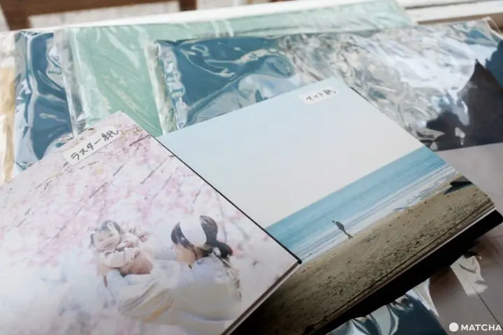 手機印相片　推薦