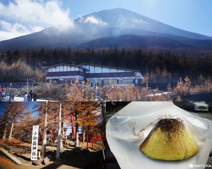 รวมทุกเรื่องที่อยากรู้ของ 