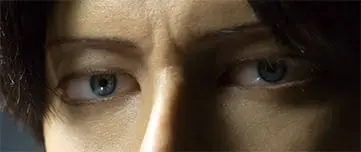 UNIVERSAL STUDIOS - Meet Your Anime Heroes At UNIVERSAL COOL JAPAN!