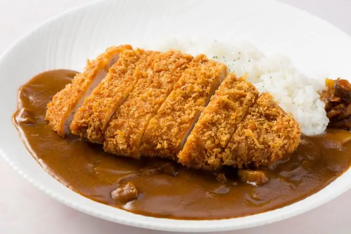 ニセコ観光ガイド〜人気のスキーリゾートから観光地・アクセスまで〜