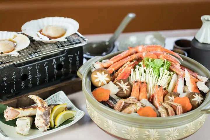 ニセコ観光ガイド〜人気のスキーリゾートから観光地・アクセスまで〜