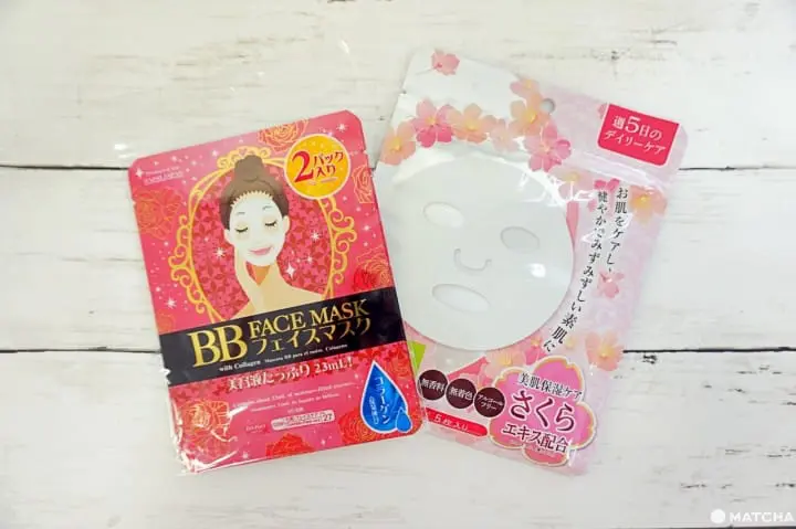 6 ไอเทมและเคล็ดลับคลายเหนื่อยแต่ละวันแบบญี่ปุ่น เพื่อการตะลุยเที่ยวอย่างต่อเนื่อง!