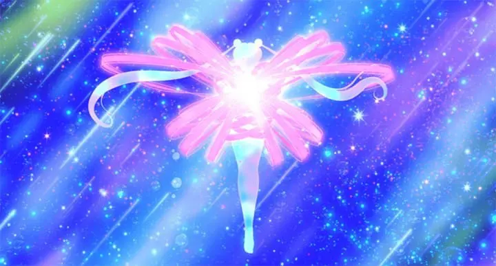 UNIVERSAL STUDIOS - Meet Your Anime Heroes At UNIVERSAL COOL JAPAN!