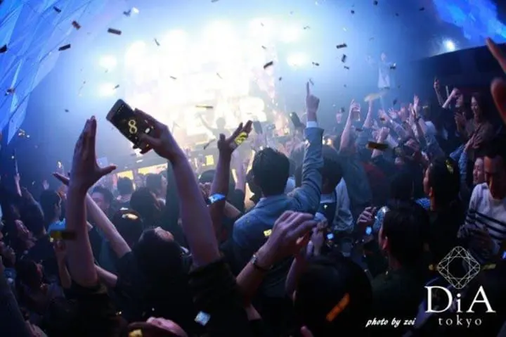 【六本木】东京自由行必去！六本木美食・景点・美术馆・住宿推荐攻略