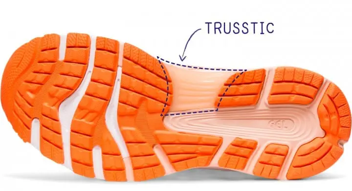 アシックスの人気ランニングシューズとその性能を徹底リサーチ！