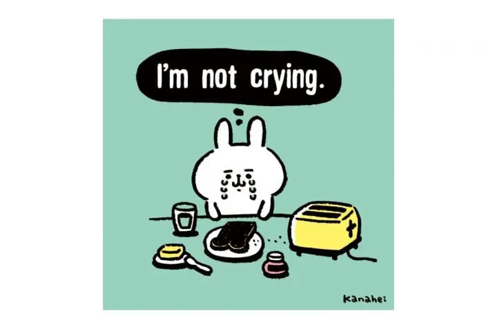 卡娜赫拉15週年 銀座