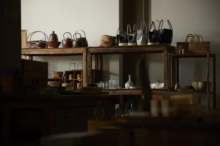 東京 打卡 拍照景點