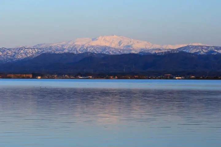 石川県の観光地&グルメ!定番から穴場まで徹底解説