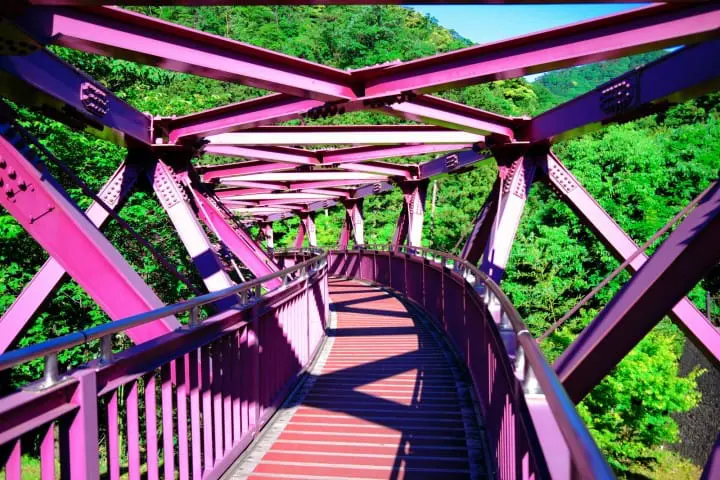 石川県の観光地&グルメ!定番から穴場まで徹底解説