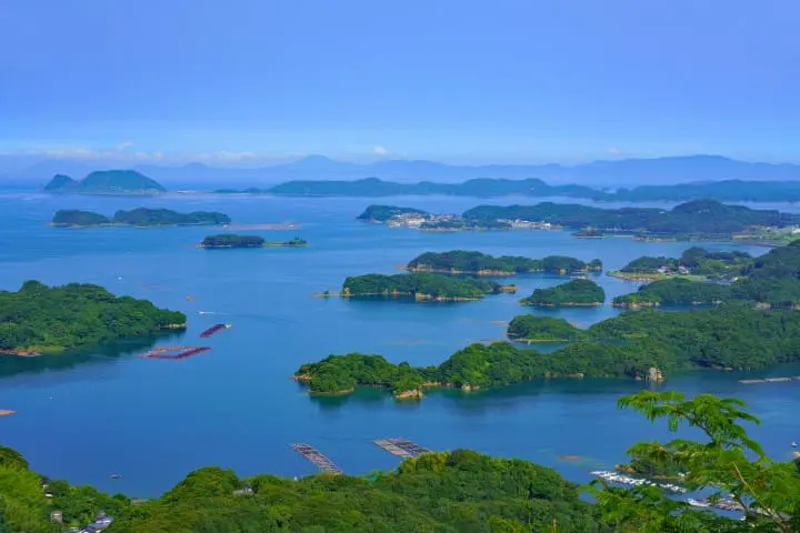 石川県の観光地&グルメ!定番から穴場まで徹底解説