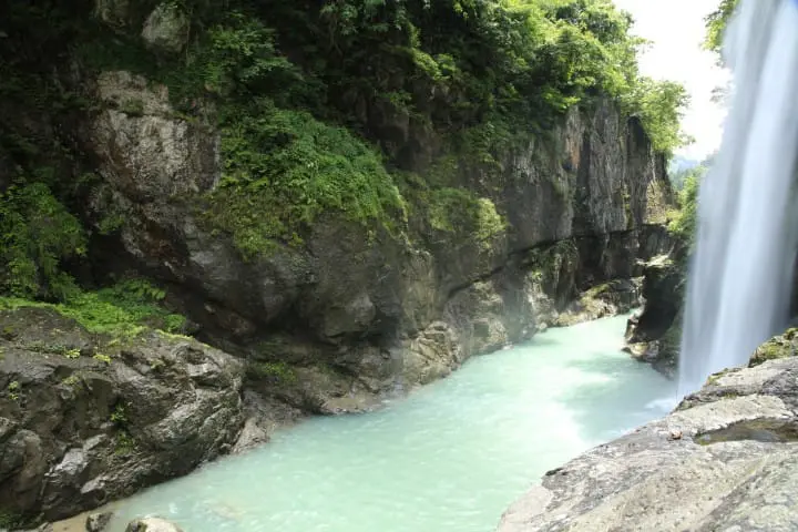 石川県の観光地&グルメ!定番から穴場まで徹底解説
