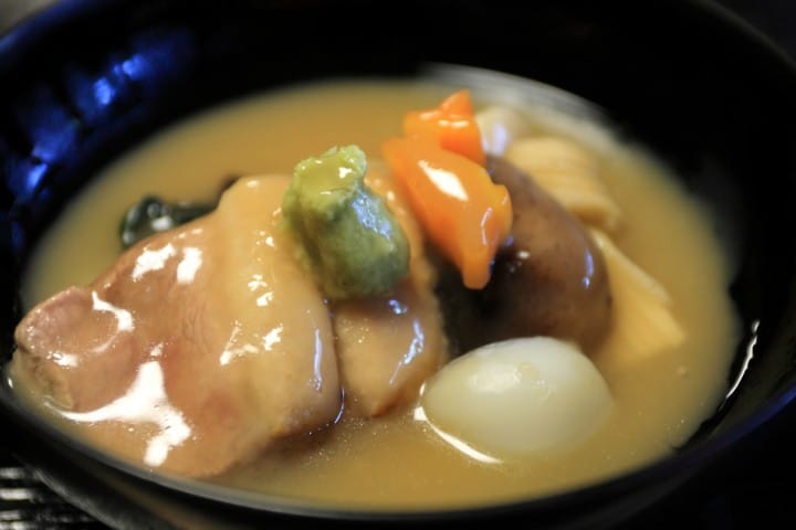Ishikawa Prefecture: From Famous To Hole-In-The-Wall Sightseeing Spots And Fine Food