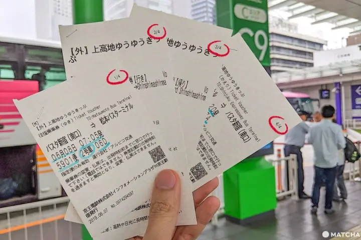 คามิโคจิ (Kamikochi) วิวธรรมชาติแบบสวรรค์บนดินที่นากาโนะ (Nagano)