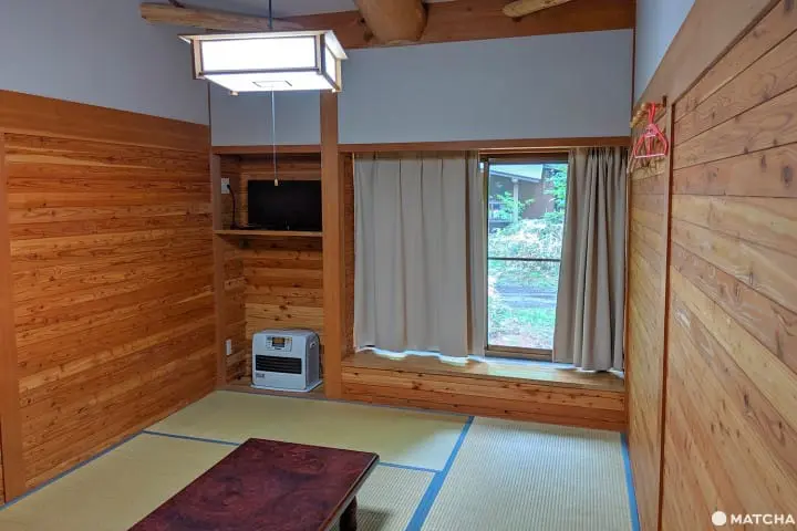 คามิโคจิ (Kamikochi) วิวธรรมชาติแบบสวรรค์บนดินที่นากาโนะ (Nagano)