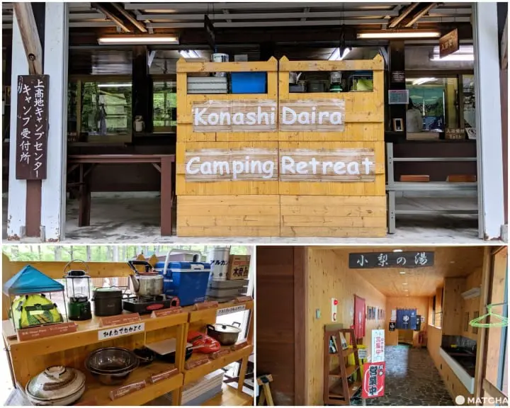 คามิโคจิ (Kamikochi) วิวธรรมชาติแบบสวรรค์บนดินที่นากาโนะ (Nagano)