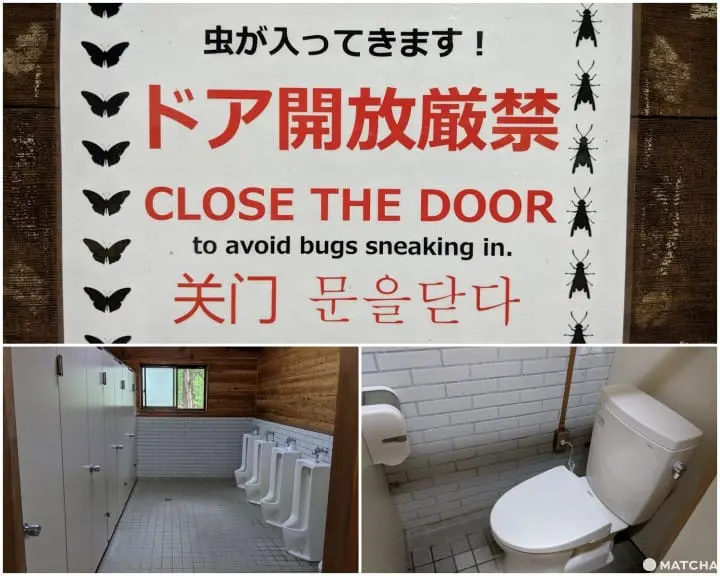 คามิโคจิ (Kamikochi) วิวธรรมชาติแบบสวรรค์บนดินที่นากาโนะ (Nagano)