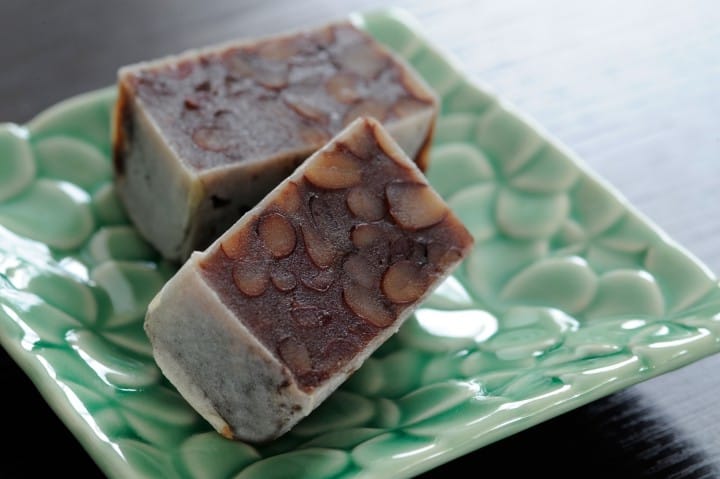 Ishikawa Prefecture: From Famous To Hole-In-The-Wall Sightseeing Spots And Fine Food
