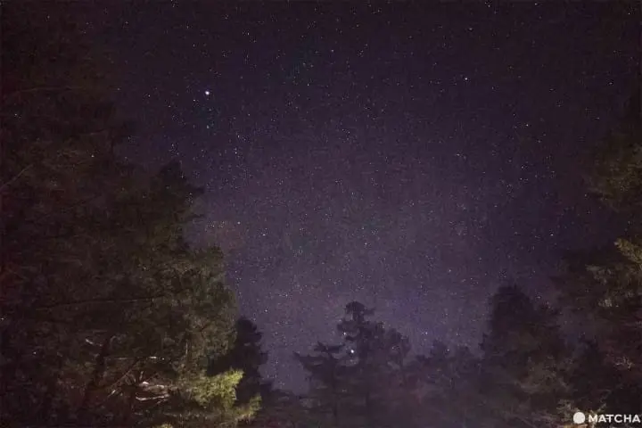 คามิโคจิ (Kamikochi) นั่งบัสจากโตเกียวไปสวรรค์บนดินที่นากาโนะ (Nagano)