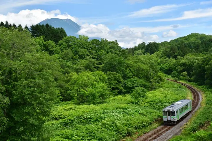 ニセコ観光ガイド〜人気のスキーリゾートから観光地・アクセスまで〜