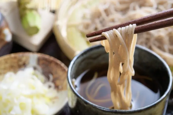 ニセコ観光ガイド〜人気のスキーリゾートから観光地・アクセスまで〜