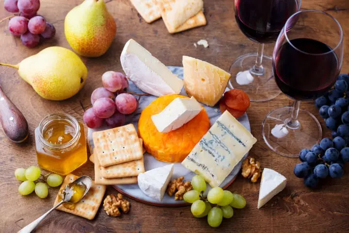 ニセコ観光ガイド〜人気のスキーリゾートから観光地・アクセスまで〜