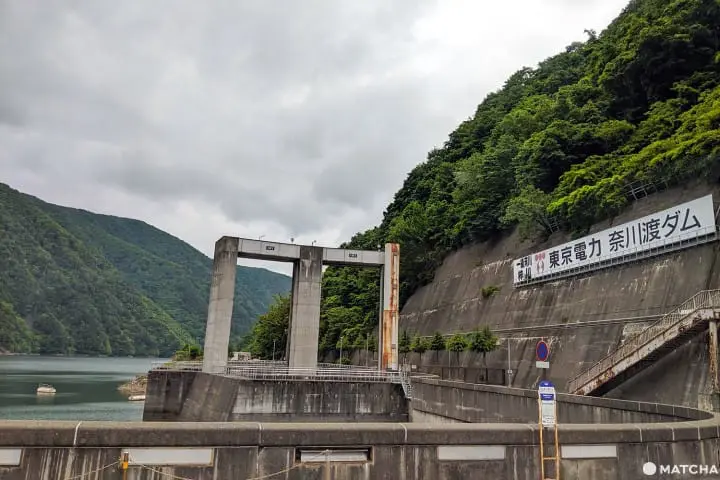 คามิโคจิ (Kamikochi) แผนเที่ยว 2 วัน 1 คืน นั่งบัสจากโตเกียวไปสวรรค์บนดินที่นากาโนะ (Nagano)
