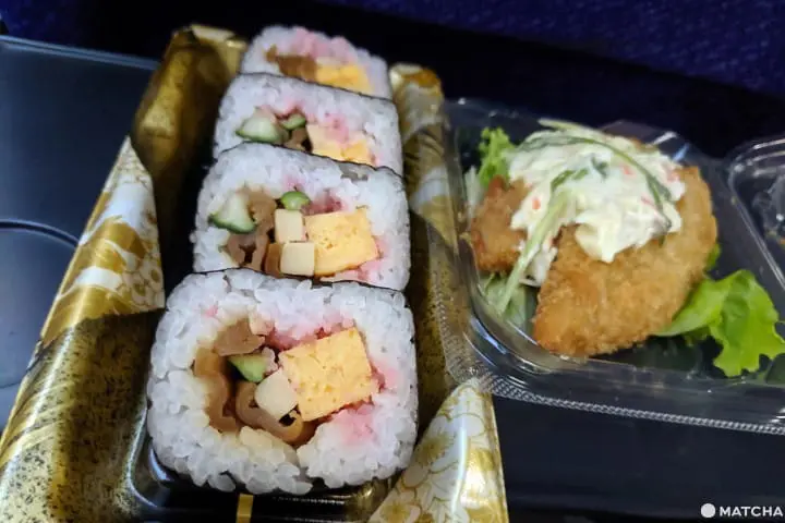 คามิโคจิ (Kamikochi) แผนเที่ยว 2 วัน 1 คืน นั่งบัสจากโตเกียวไปสวรรค์บนดินที่นากาโนะ (Nagano)