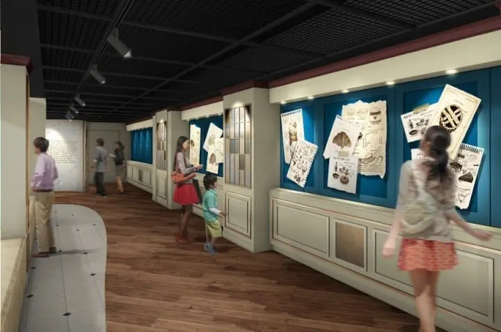 北海道札幌白色戀人