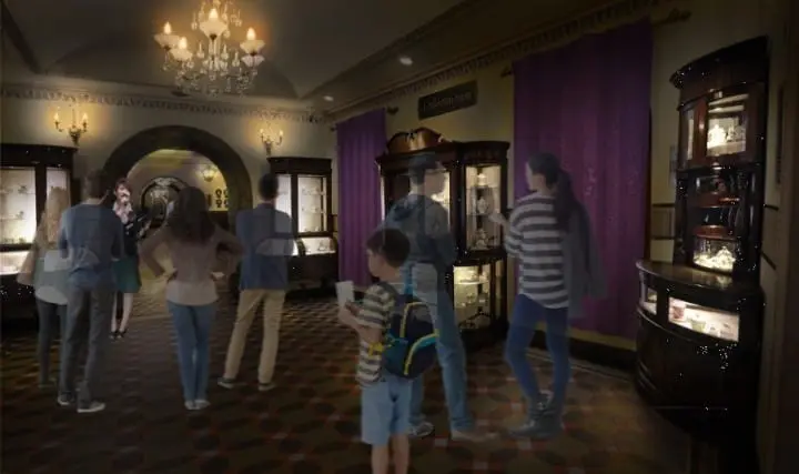 今夏去札幌再衝一波！「白色戀人公園」翻新擴大！