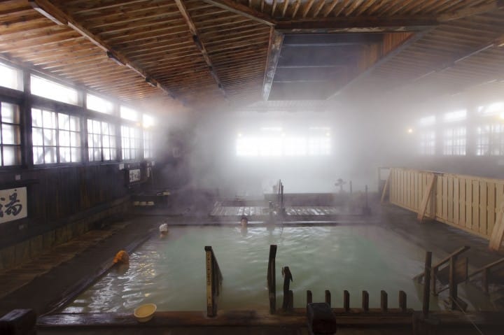 Aomori Travel Guide – 20 Sightseeing Spots With Food, Nature, Art, And More