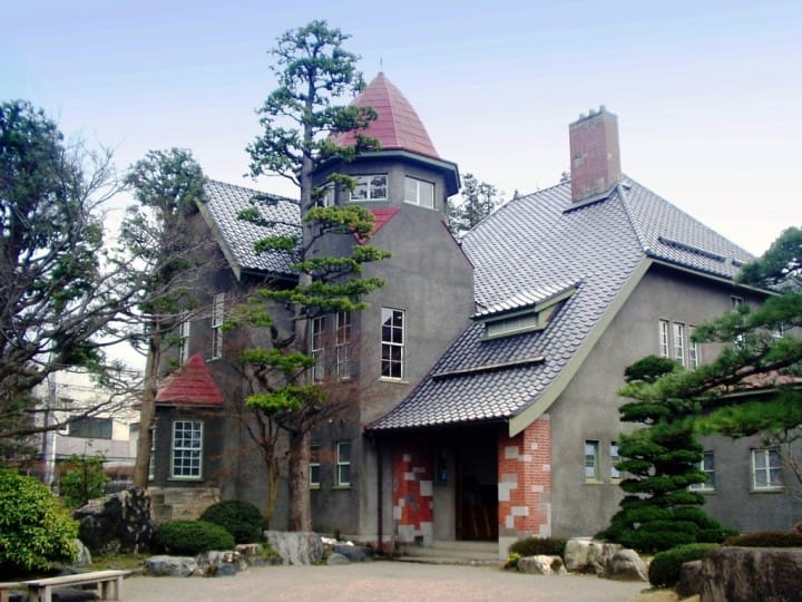 Aomori Travel Guide – 20 Sightseeing Spots With Food, Nature, Art, And More