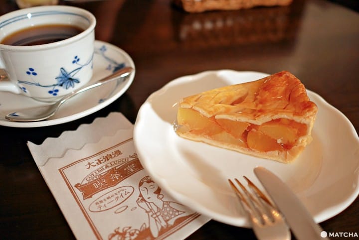 Aomori Travel Guide – 20 Sightseeing Spots With Food, Nature, Art, And More
