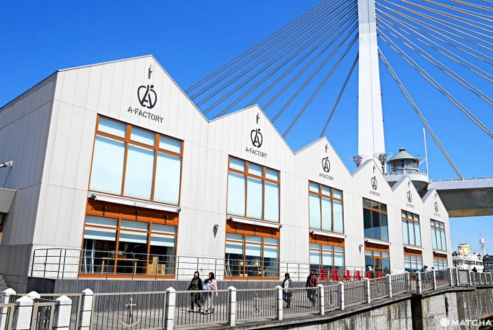 Aomori Travel Guide – 20 Sightseeing Spots With Food, Nature, Art, And More