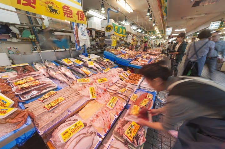 Aomori Travel Guide – 20 Sightseeing Spots With Food, Nature, Art, And More