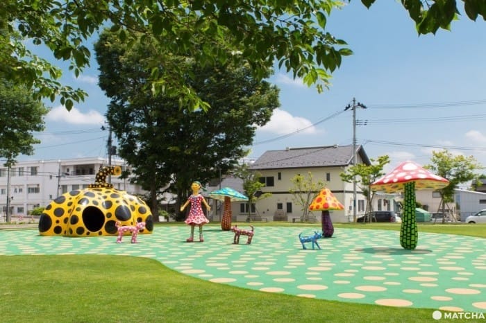Aomori Travel Guide – 20 Sightseeing Spots With Food, Nature, Art, And More